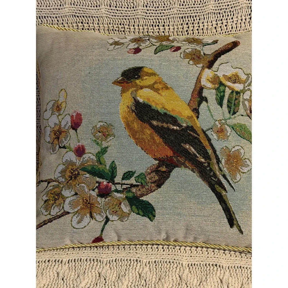 N/A 18 18woven